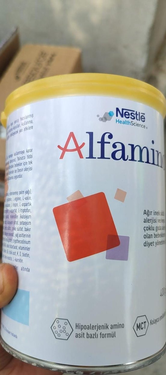 Evolvia 1 evolvia 2 - Görsel 2