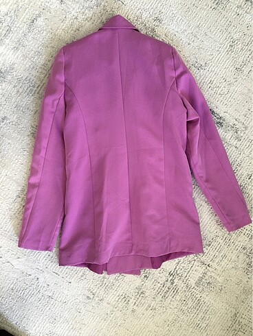 Diğer Blazer ceket