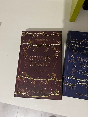 Kitap