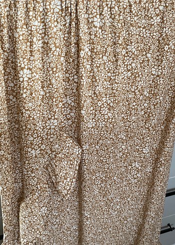 Uzun etek - Görsel 3