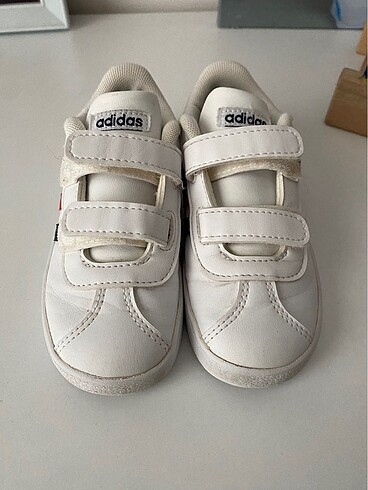 Adidas Çocuk ayakkabı