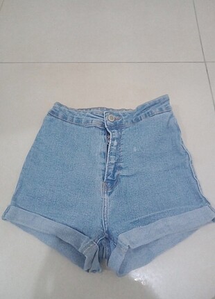 #likralı #sbeden #xsbeden #jean #13tl