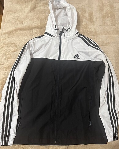 adidas mont