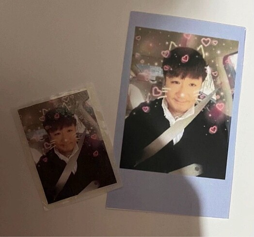 jyp oppa fm pc