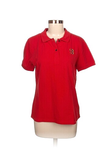 Diğer T-shirt %70 İndirimli.