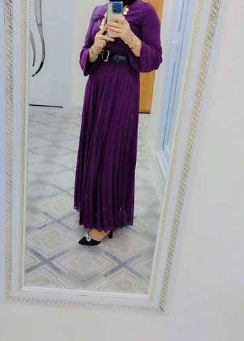 az giyilmiş - Görsel 2