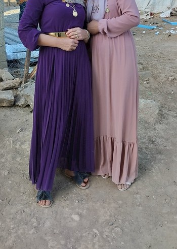 az giyilmiş - Görsel 5