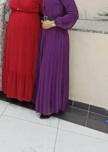 az giyilmiş - Görsel 4