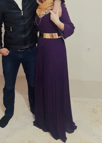 az giyilmiş - Görsel 3