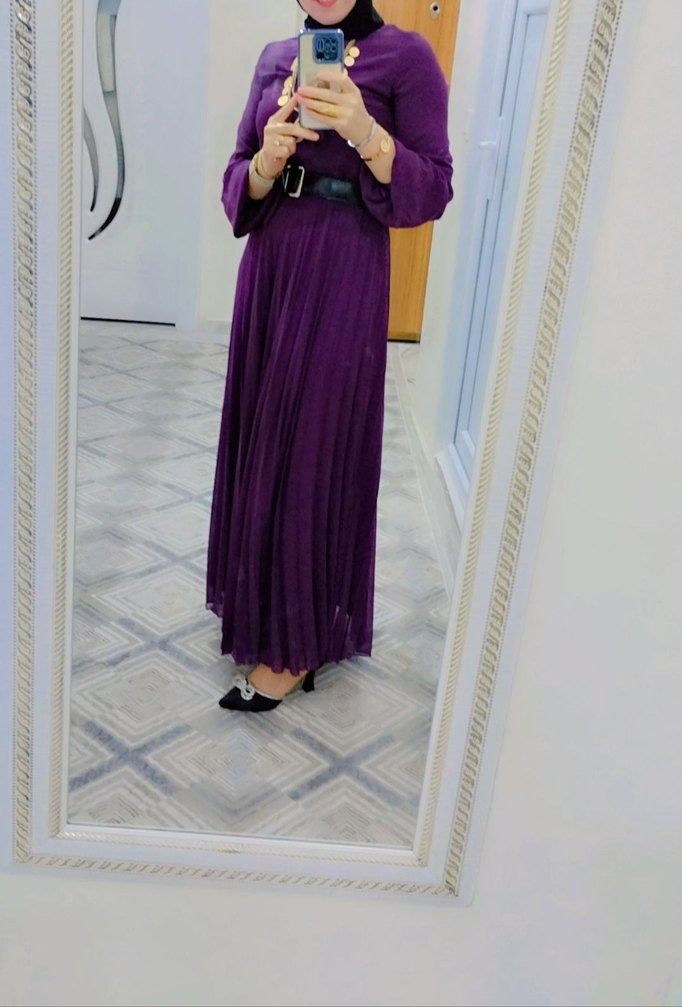 az giyilmiş - Görsel 2