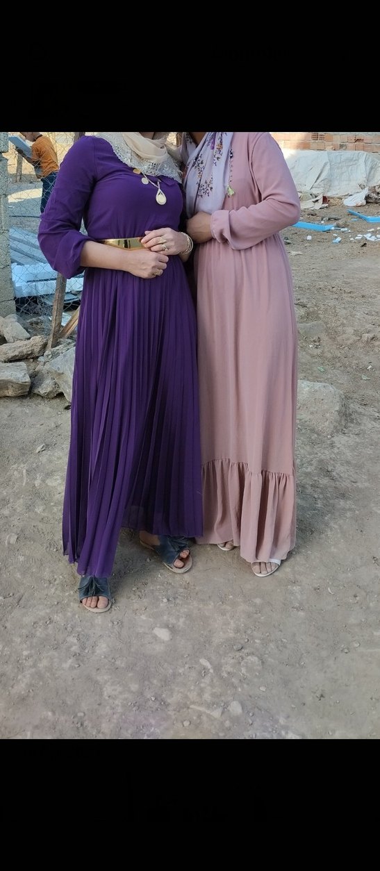 az giyilmiş - Görsel 5