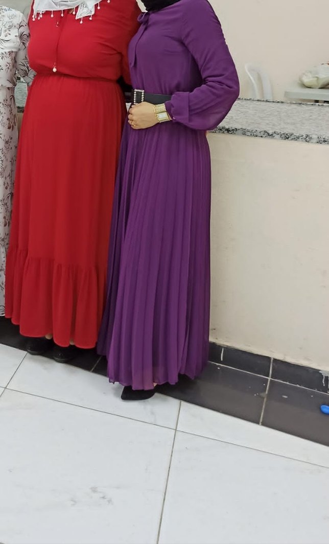 az giyilmiş - Görsel 4