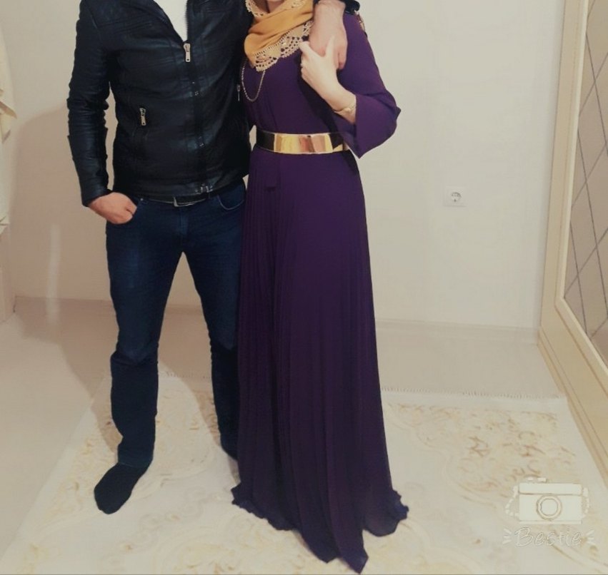 az giyilmiş - Görsel 3