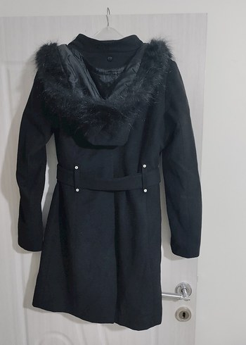 yep yeni - Görsel 5