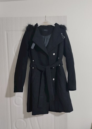 yep yeni - Görsel 4