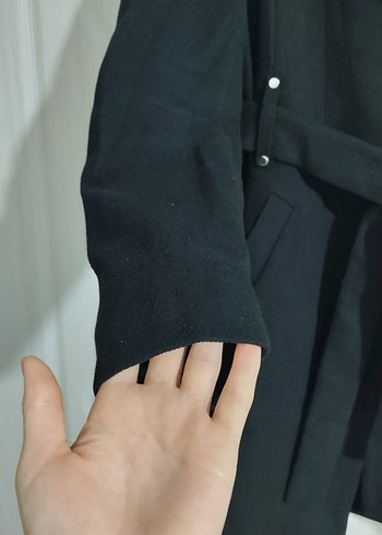 yep yeni - Görsel 6