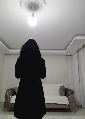 yep yeni - Görsel 7