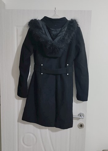 yep yeni - Görsel 8