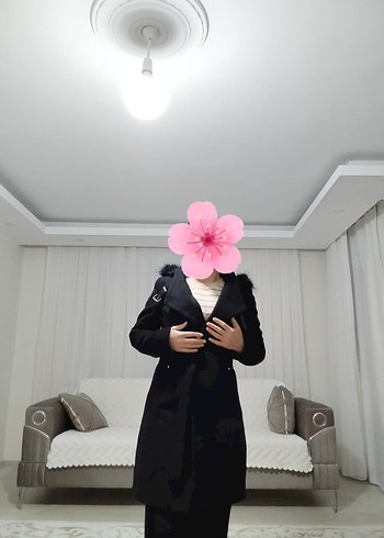 yep yeni - Görsel 3