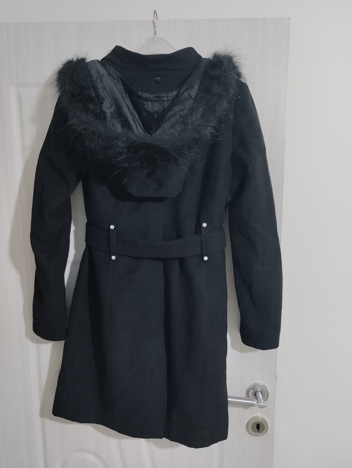 yep yeni - Görsel 5