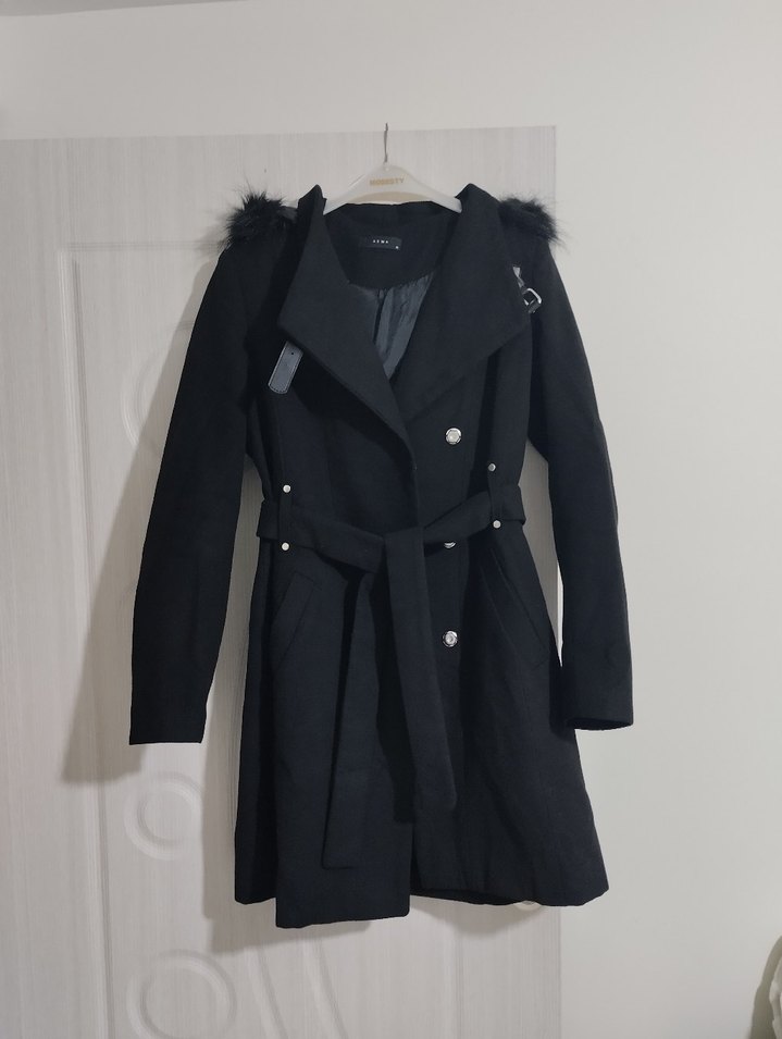 yep yeni - Görsel 4