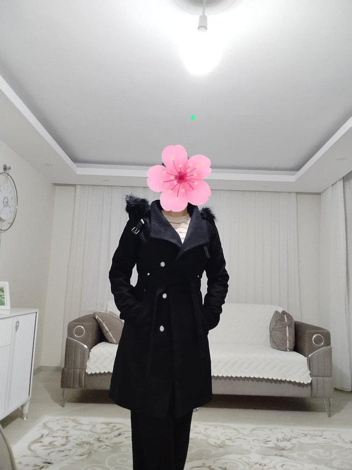 yep yeni - Görsel 2