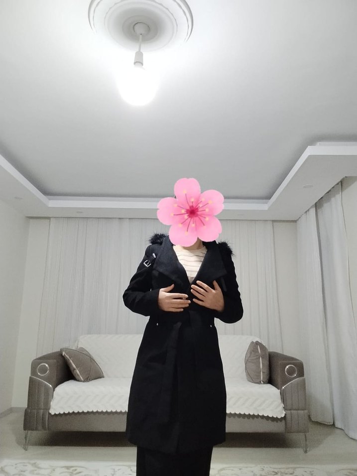 yep yeni - Görsel 3