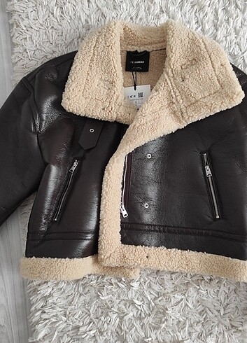 Pull and bear mont