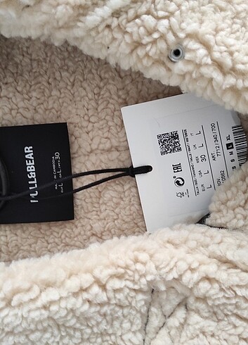Pull and Bear Pull and bear mont