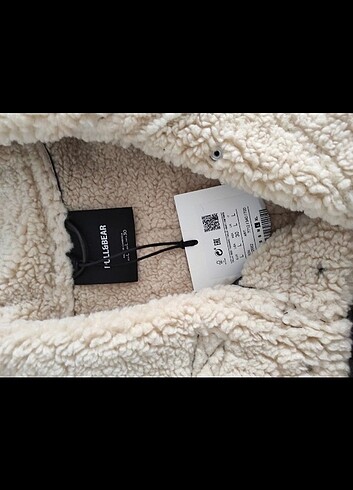 Pull and Bear Pull and bear mont
