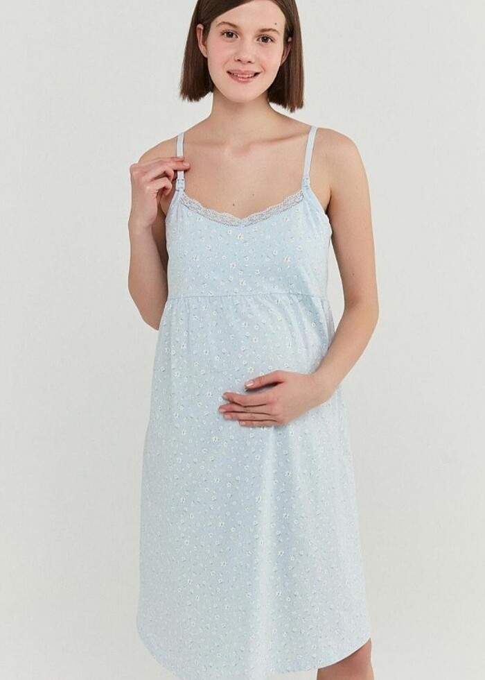 Penti lohusa gecelik  - Görsel 3