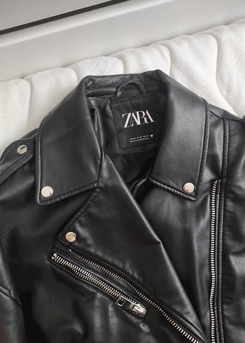 Zara xs