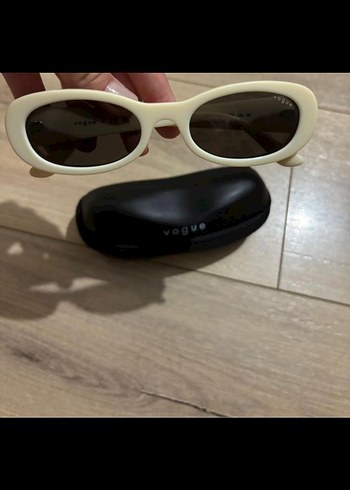 vogue 5582 - Görsel 2