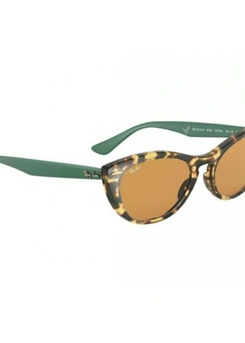 rayban Nina - Görsel 2