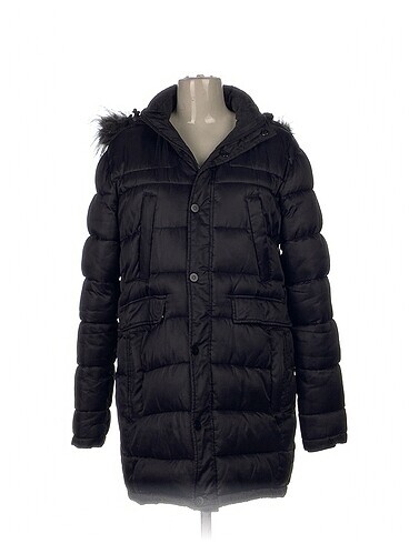 Koton Mont %70 İndirimli.