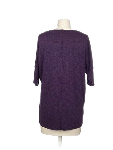 m Beden Batik Bluz %70 İndirimli.