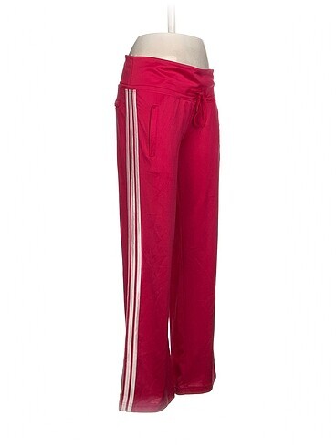 Adidas Adidas Eşofman Altı %70 İndirimli.