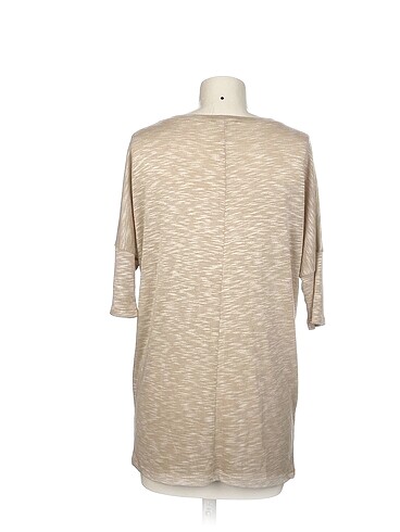 m Beden Batik Bluz %70 İndirimli.