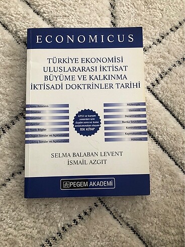 Kpss iltisat