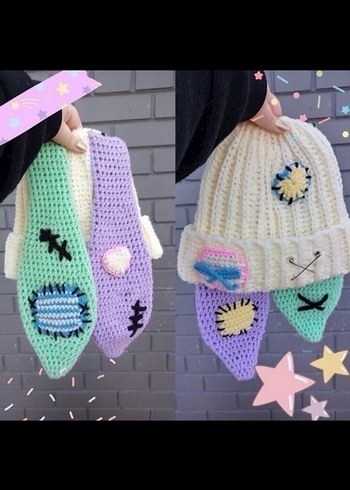 Hello Kitty 3-5 Yaş, 21 cm