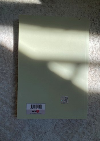 Ticaret Hukuku Ders Kitabı - Prof. Dr. Ayşe Sümer - Görsel 2