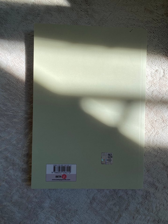 Ticaret Hukuku Ders Kitabı - Prof. Dr. Ayşe Sümer - Görsel 2