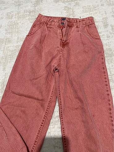 36 Beden Pantolon