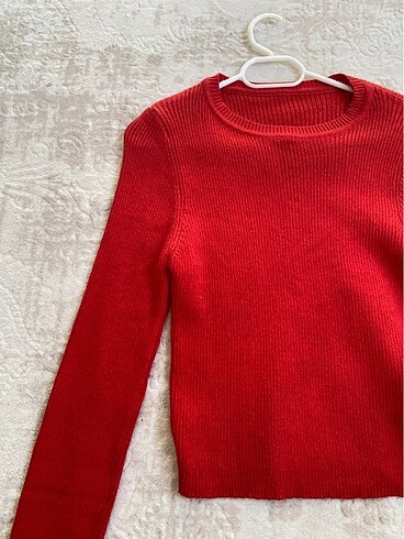 H&M Triko kazak