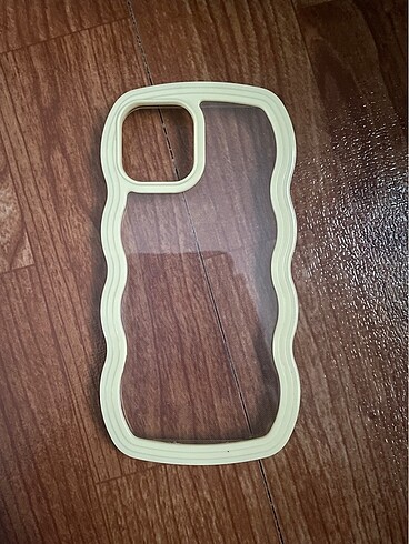 Pull and bear ıphone 12 kılıf