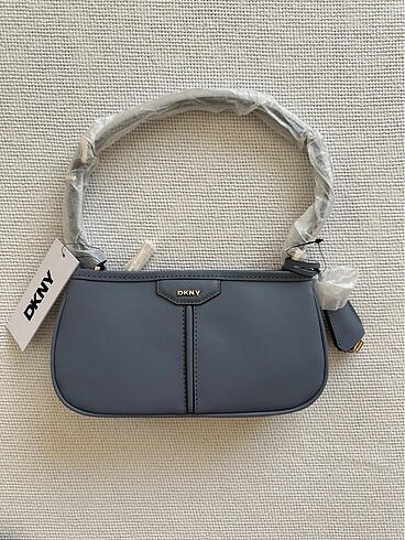 DKNY Çanta