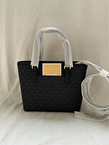 Michael Kors Michael Kors