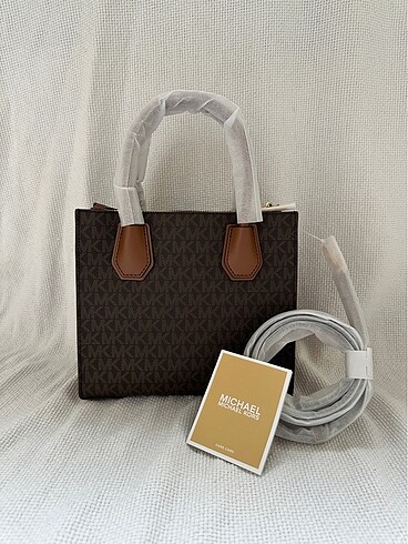 Michael Kors Michael Kors