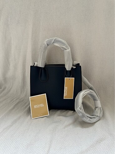Michael Kors Michael Kors