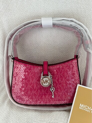 Michael Kors Michael Kors